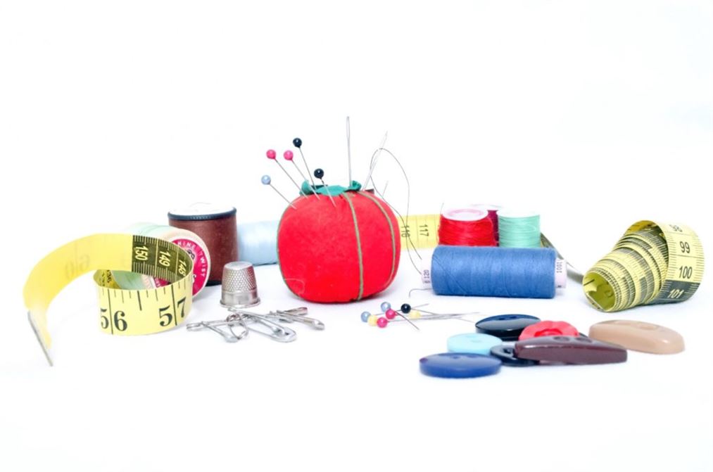 Sewing Notions and Supplies - SewingPoint