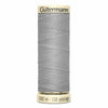 GÜTERMANN Sew-All Thread, Color 102, Mist Grey