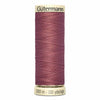 GÜTERMANN Sew-All Thread, Color 324, Dark Rose