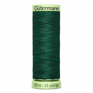 GÜTERMANN Top Stitching Thread