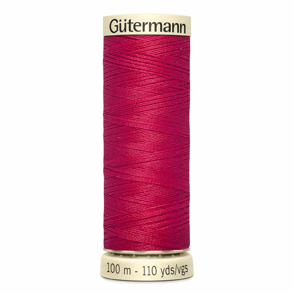GÜTERMANN Sew-All Thread