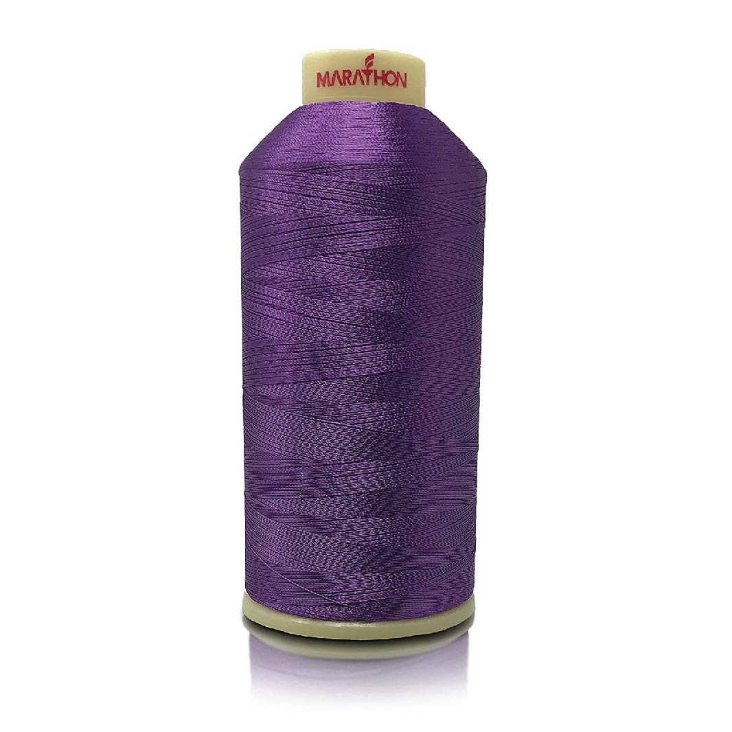 Marathon Thread – Prince George Sewing Centre