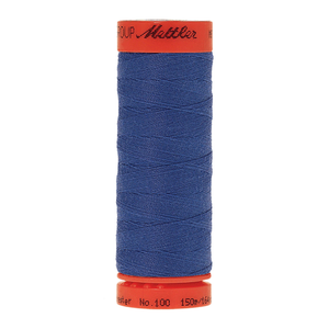 Mettler Metrosene® Universal Thread – Prince George Sewing Centre