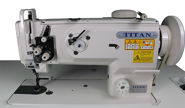 Titan Industrial TN-1541S