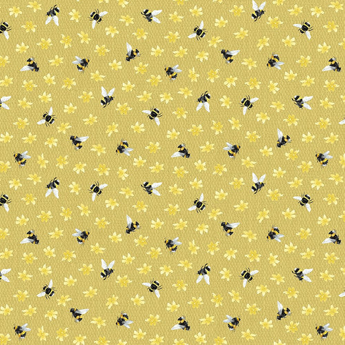 Sweet Bees - Gold