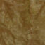 Bali Watercolors - Khaki