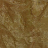 Bali Watercolors - Khaki