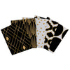 Fat Quarter Bundle - Eve