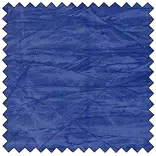 Cracked Ice - Royal Blue