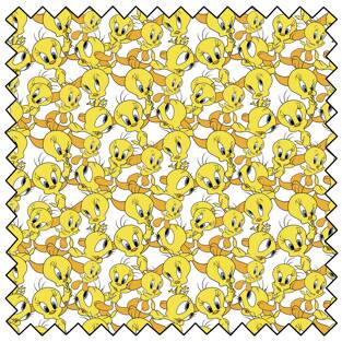 Tweety Expressions