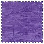 Cracked Ice - Royal Purple