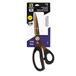 Titech Pro Scissors 9" (Left Handed)