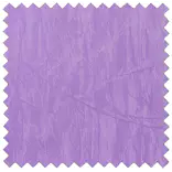 Cracked Ice - Light Purple