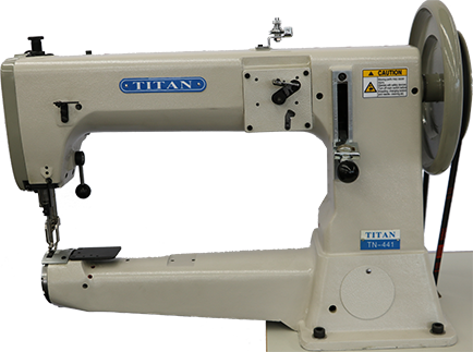 Titan Industrial TN-441 Ultra Pkg