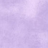 Gesso - Lavender