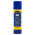 Odif 505 Glue Stick