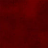 Gesso- Garnet