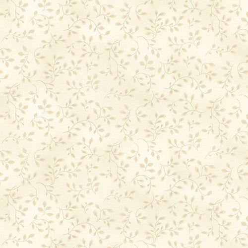 Folio Basics - Off White