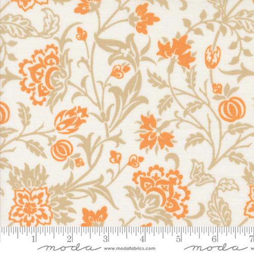 Agatha Road - Multi