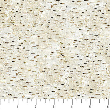 Naturescapes Wilderness Birch Bark