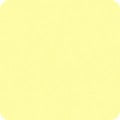 Robert Kaufman Flannel - Light Yellow
