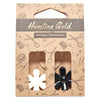 Hemline Gold Daisy Threader