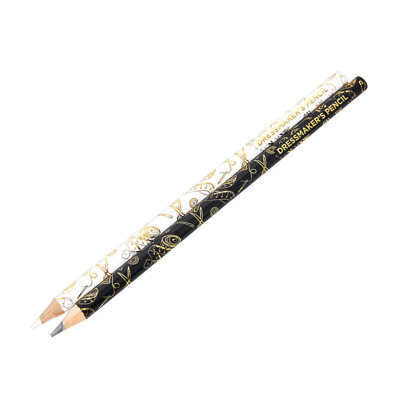 Hemline Dressmaker Pencils