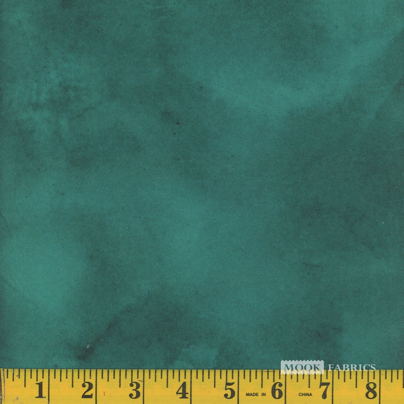 Shaded Delight - Wide Back Ocean