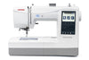 Memory Craft 100E