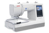 Memory Craft 100E