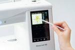 Memory Craft 100E
