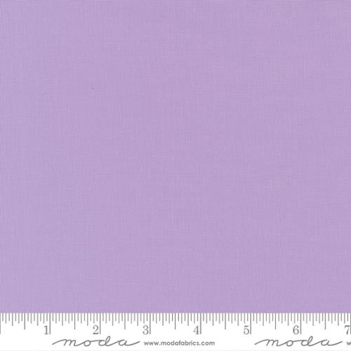 Bella Solids - Lilac