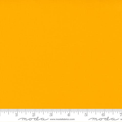 Bella Solids - Marigold