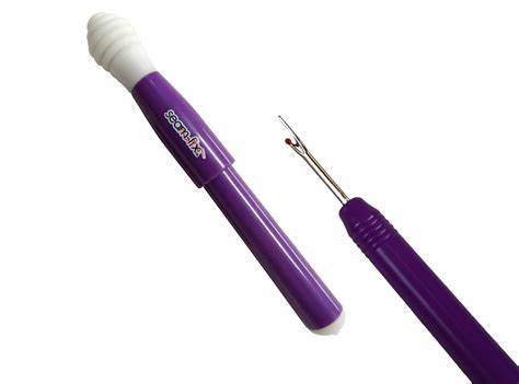 Dritz Seam-Fix Seam Ripper