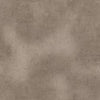 Gesso- Mushroom