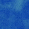 Gesso- Cobalt
