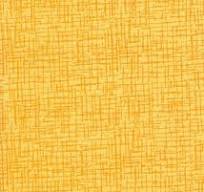 108"  Wide Back  Betula Flannel, Yellow