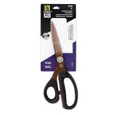 Titech Pro Scissors 9"