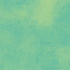 Gesso - Pool