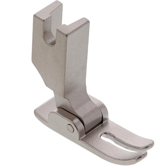 Pressure Foot - 1600 series  and HD