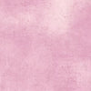 Gesso - Bubble Gum