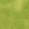 Gesso- Spring