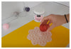 Odicoat - Gel Coating 60g