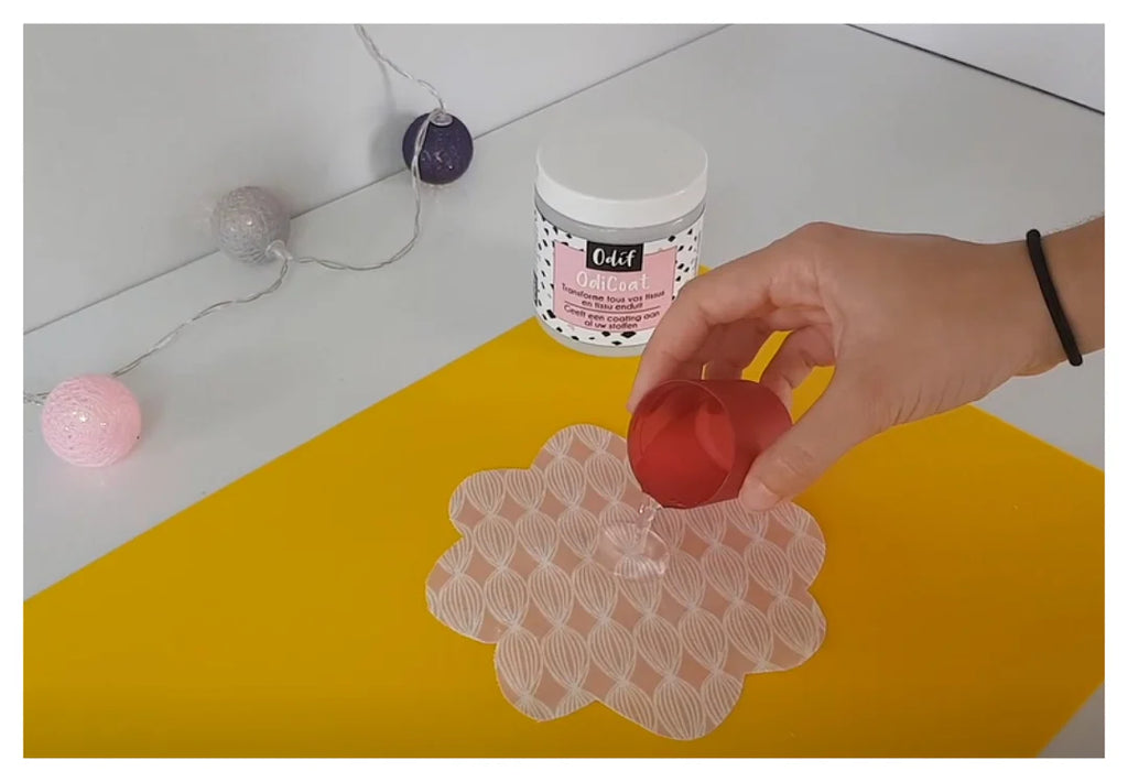 Odicoat - Gel Coating 60g