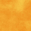 Gesso- Golden