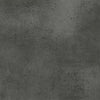 Gesso- Slate