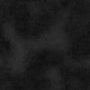 Gesso- Black