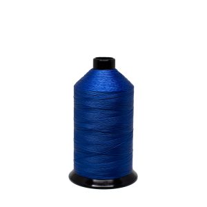 Bonded Nylon - 138S - 0.3 LB spool - ROYAL 6370