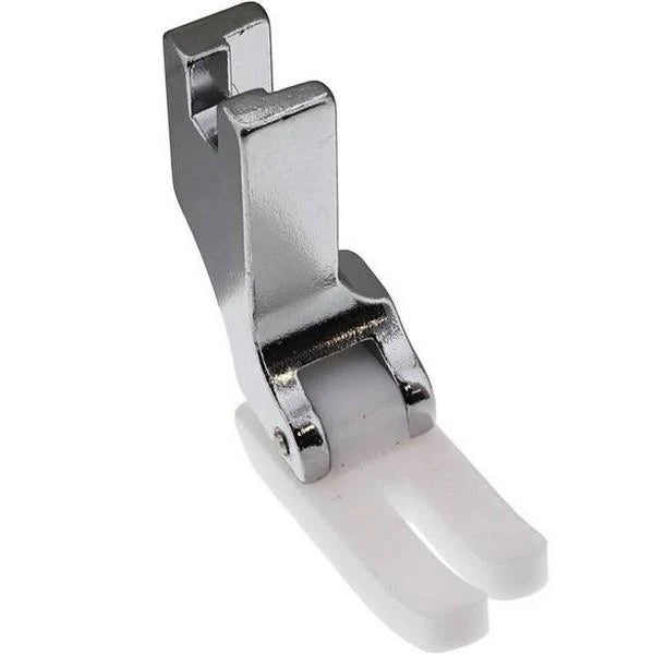 Ultra Guide Foot - 1600 series