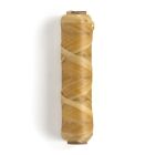 Artificial SINEW - 1 oz